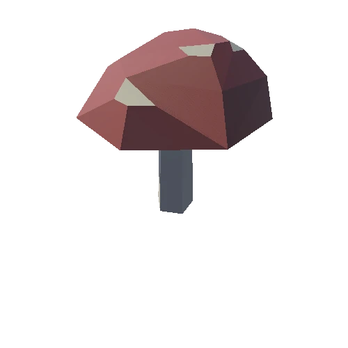 SM_Mushroom_Red_01 (7)